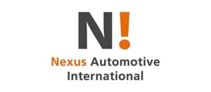 Japanparts Group Preferred Supplier de Nexus