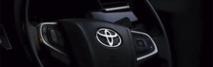 ¿Cuáles son los fallos más comunes del motor del Toyota Aygo?