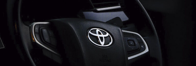 ¿Cuáles son los fallos más comunes del motor del Toyota Aygo?