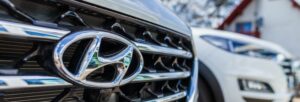 5 problemas del Hyundai Kona Hybrid