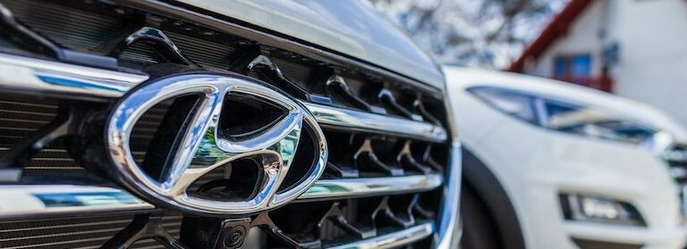 5 problemas del Hyundai Kona Hybrid