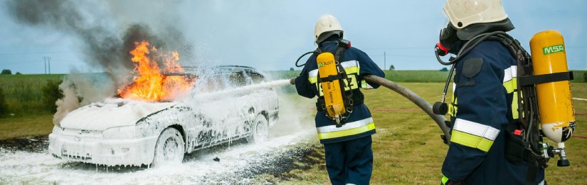 La dinámica de un impacto y las consecuencias para las víctimas: un análisis integral