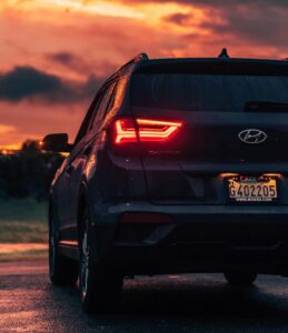 ¿Merece la pena usar repuestos originales Hyundai en coches con más de 10 años?