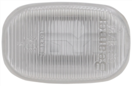 pastillas de freno