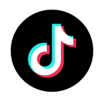 TikTok Pemebla