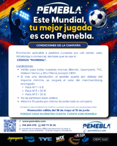 campana-mundial-futbol-pemebla-recambios-2