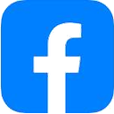 Facebook Pemebla