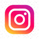 Instagram Pemebla