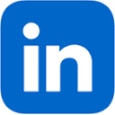 LinkedIn Pemebla