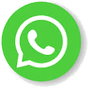 WhatsApp Pemebla
