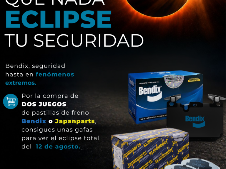Que nada eclipse tu seguridad: Prepárate para el eclipse solar del 12 de agosto de 2026 con Pemebla