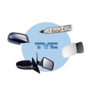 RECAMBIOS FURGONETAS