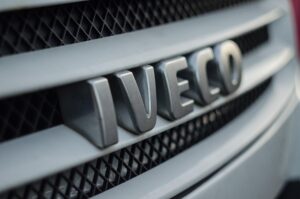 Recambios para furgonetas IVECO: prepara el vehículo para la vuelta al trabajo