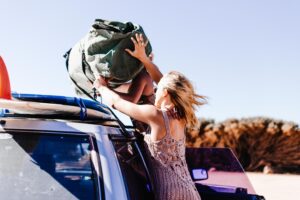 Recambios en verano: qué revisar y qué no puede faltar en tu stock