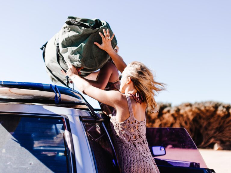 Recambios en verano: qué revisar y qué no puede faltar en tu stock